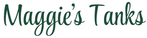 Maggie's Tanks Co